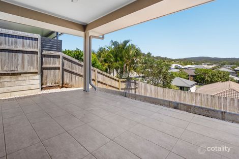 Property photo of 27 Adelaide Crescent Ormeau Hills QLD 4208