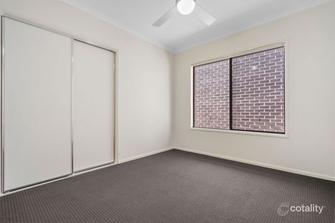 Property photo of 27 Adelaide Crescent Ormeau Hills QLD 4208