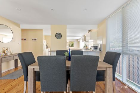 Property photo of 23 Beach Street Vincentia NSW 2540