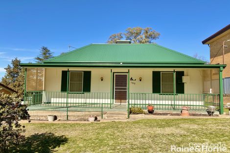 Property photo of 180 William Street Young NSW 2594