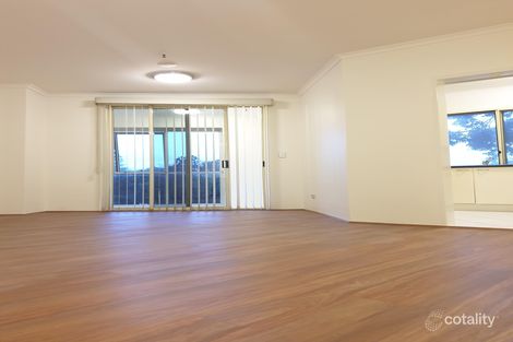 246/20-34 Albert Rd, Strathfield, NSW 2135