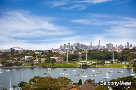 Property photo of 28/1 Bortfield Drive Chiswick NSW 2046