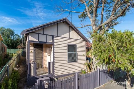 12 Islington St, Islington, NSW 2296