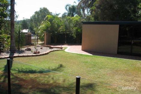 Property photo of 1 Lowanna Drive Ashmore QLD 4214