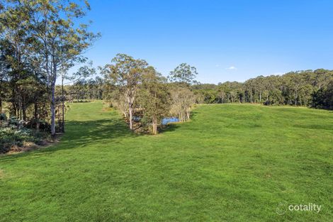 Property photo of 34 Dunne Road Glenview QLD 4553