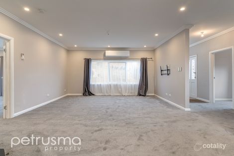 Property photo of 95 Grices Road Tea Tree TAS 7017