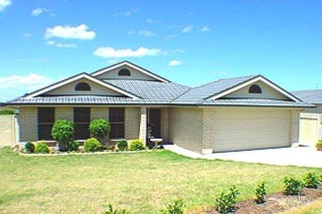 69 Lemonwood Cct, Thornton, NSW 2322