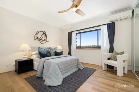 Property photo of 9/743 Pittwater Road Dee Why NSW 2099