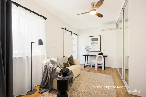 Property photo of 9/743 Pittwater Road Dee Why NSW 2099