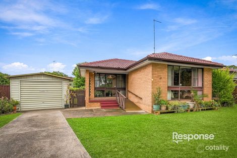 17 Nerang Cct, South Penrith, NSW 2750