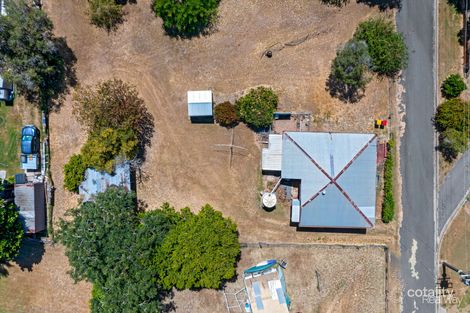 Property photo of 8 Killarney Lane Mount Morgan QLD 4714