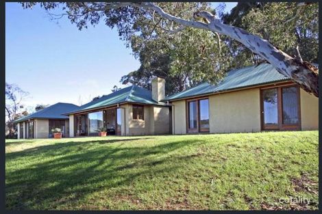 Property photo of 19 Yal Yal Road Merricks VIC 3916