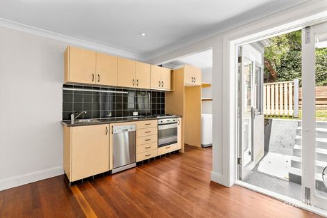 11 Clayton St, Balmain, NSW 2041