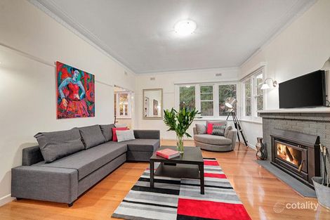 Property photo of 305 Lower Heidelberg Road Ivanhoe East VIC 3079