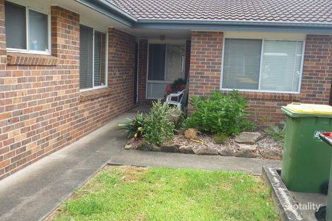 Property photo of 3/37 McMahons Road North Nowra NSW 2541
