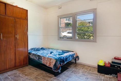 Property photo of 10 Rees Street Wangi Wangi NSW 2267