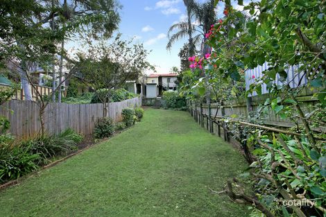 Property photo of 53 Susan Street Annandale NSW 2038