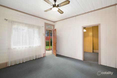 Property photo of 53 Susan Street Annandale NSW 2038