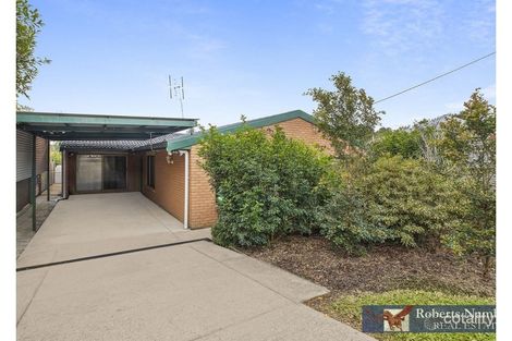 15 Conen St, Bowraville, NSW 2449