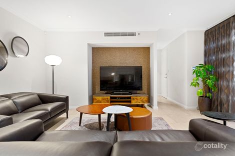 Property photo of 12 Champion Crescent Floreat WA 6014