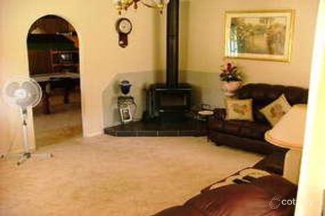 Property photo of 12 Boongeen Street Rochedale South QLD 4123