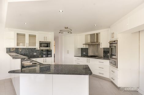 Property photo of 78 McLachlan Street Maclean NSW 2463