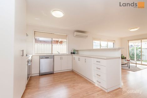 Property photo of 7 Richard Avenue Pooraka SA 5095