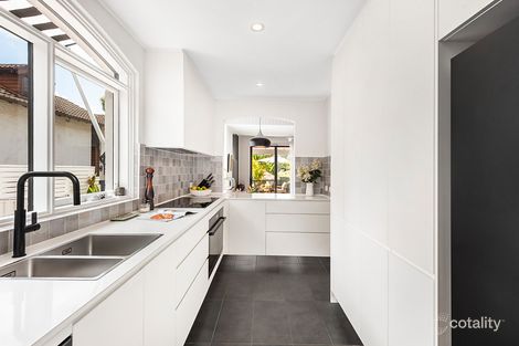 Property photo of 2/121 West Street Balgowlah NSW 2093