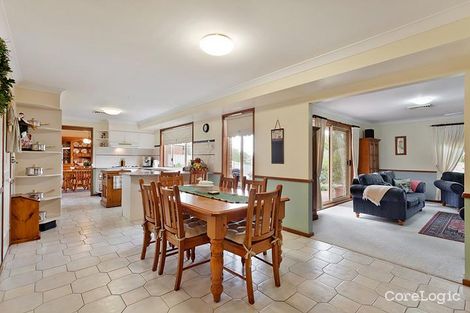 Property photo of 8 Burra Close Glenmore Park NSW 2745