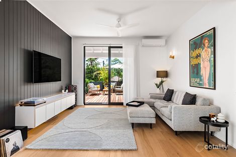 Property photo of 2/121 West Street Balgowlah NSW 2093