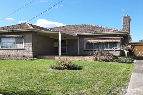 Property photo of 8 Moor Street Bentleigh East VIC 3165