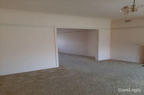 Property photo of 8 Moor Street Bentleigh East VIC 3165