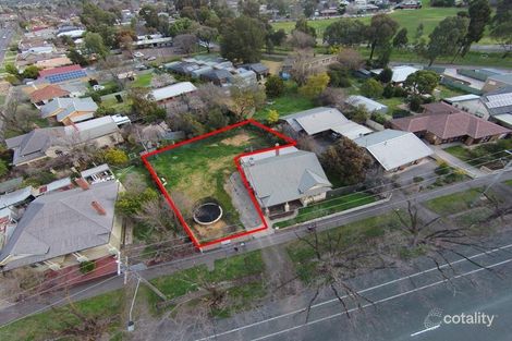 98 Mundy St, Kennington, VIC 3550
