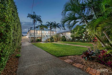 Property photo of 44 Carter Street Northgate QLD 4013