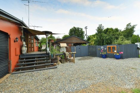 Property photo of 2 Thumm Street Gordonvale QLD 4865