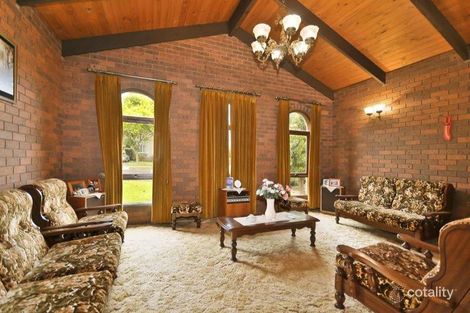 Property photo of 16 Hopkins Avenue Keilor VIC 3036
