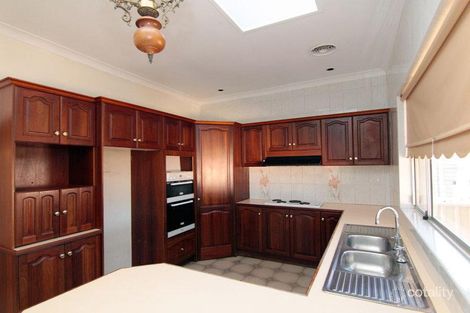 Property photo of 6 Randolph Street Rosebery NSW 2018