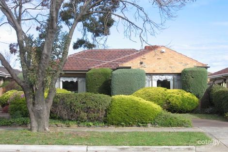 4 Edinburgh St, Bentleigh East, VIC 3165