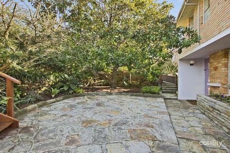 Property photo of 23A Victoria Avenue Middle Cove NSW 2068