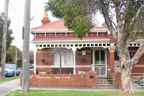 1 South St, Ascot Vale, VIC 3032