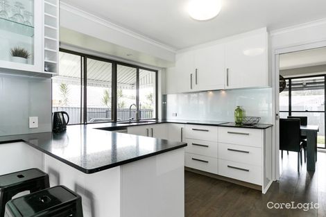 Property photo of 1 Pyrmont Street Robina QLD 4226