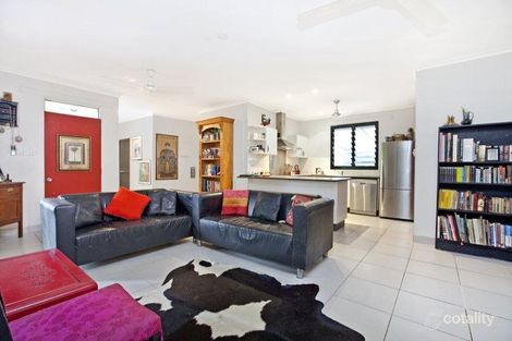 Property photo of 50 Freshwater Road Jingili NT 0810