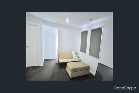 Property photo of 2 Sunshine Court Hampton Park VIC 3976
