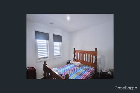Property photo of 2 Sunshine Court Hampton Park VIC 3976