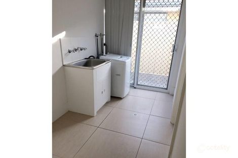 Property photo of 132 Hamilton Street Queens Park WA 6107