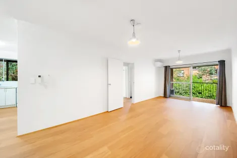 31/3-7 Ralston St, Lane Cove North, NSW 2066