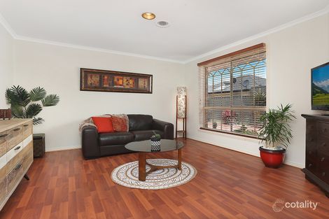 Property photo of 5/35 Surrey Street Pascoe Vale VIC 3044