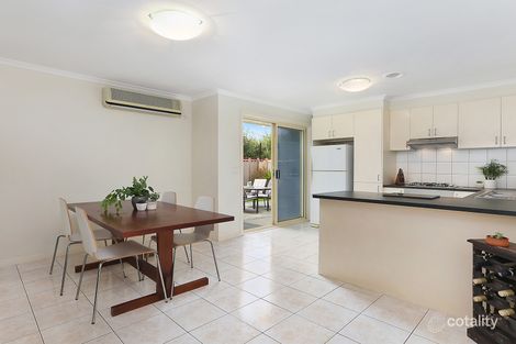 Property photo of 5/35 Surrey Street Pascoe Vale VIC 3044