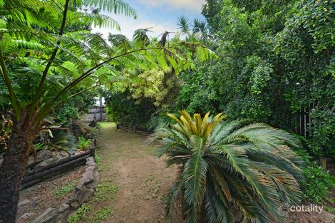 Property photo of 2 Thumm Street Gordonvale QLD 4865