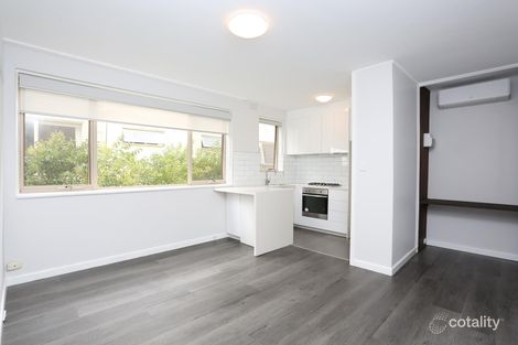 Property photo of 6/18 Normanby Street Windsor VIC 3181